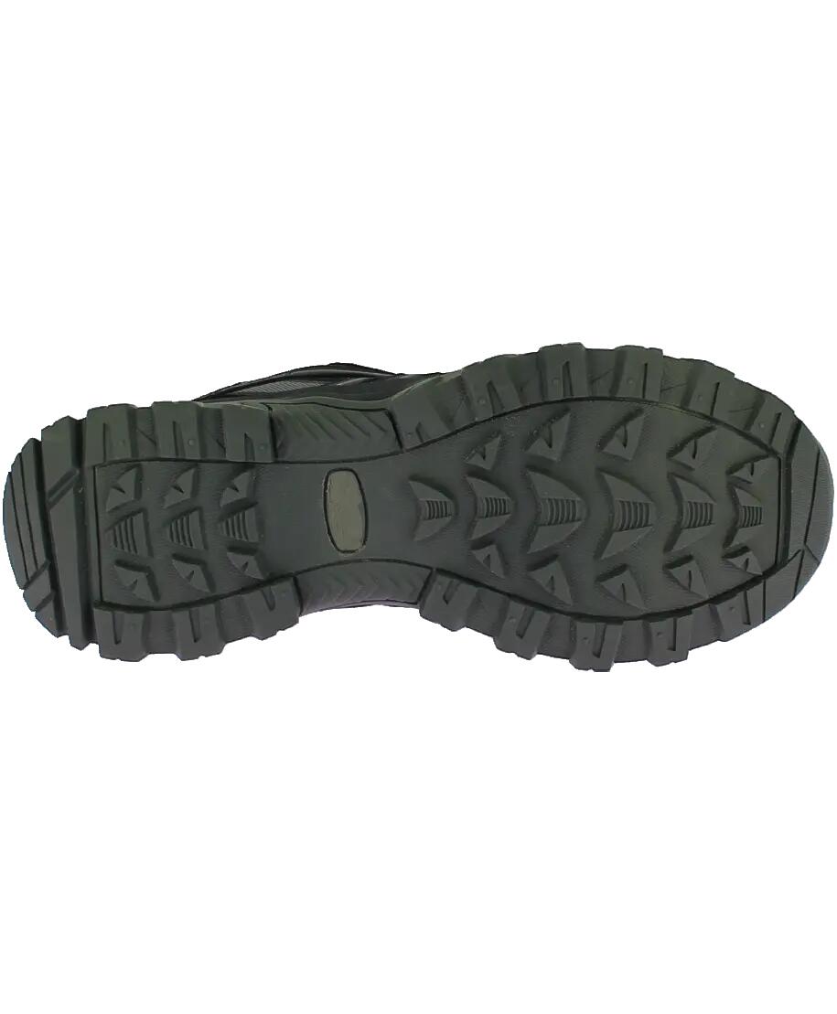 CRAIG Chaussure de marche tige basse 7/7
