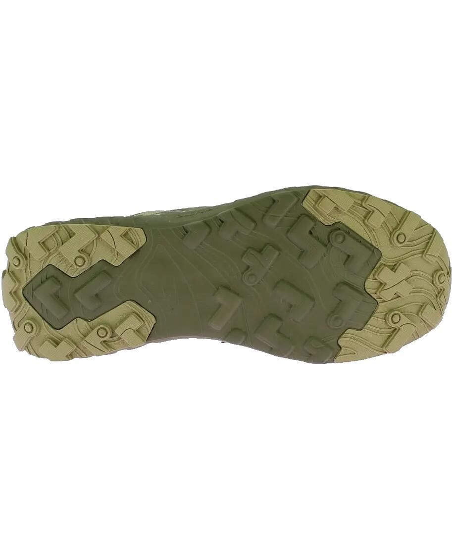 Wanderschuhe Élémenterre Sheslay 7/7