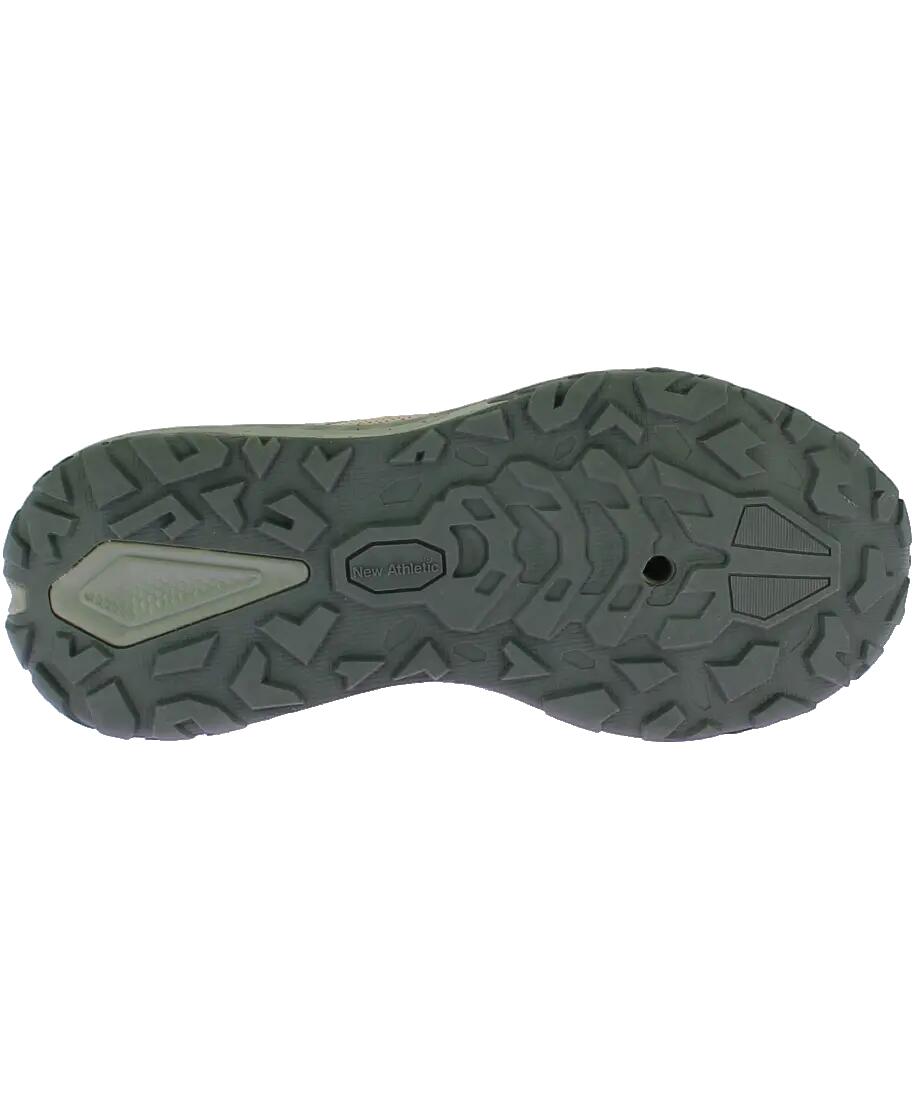 Wandelschoenen Élémenterre Sooke 7/7