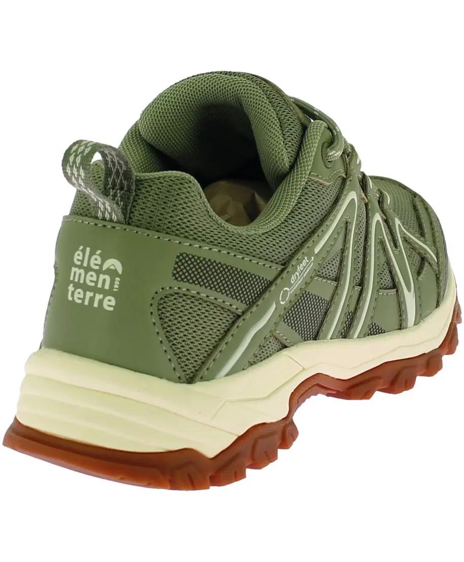 Sapatos para caminhadas Élémenterre Craig 6/7