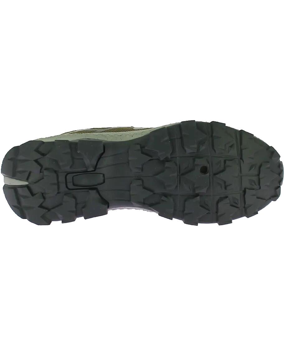 Wandelschoenen Élémenterre Sooke 7/7