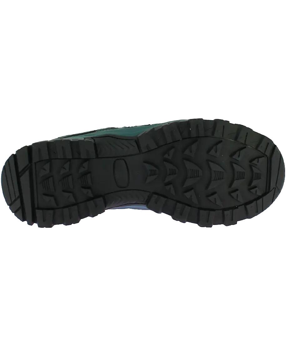 Wandelschoenen Élémenterre Craig 7/7