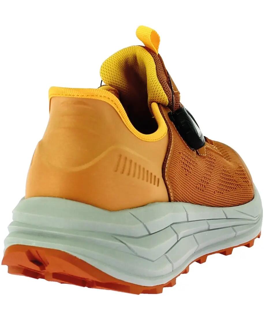 Buty trekkingowe Élémenterre Terravia 6/6