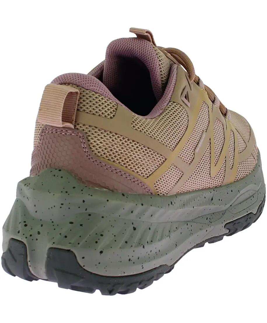Wandelschoenen Élémenterre Sooke 6/7