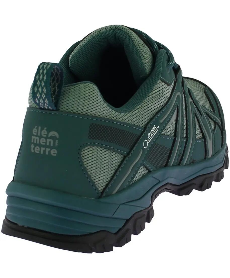 Wandelschoenen Élémenterre Craig 6/7
