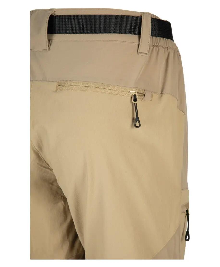 Hose Damen Élémenterre Kavaka 4/4