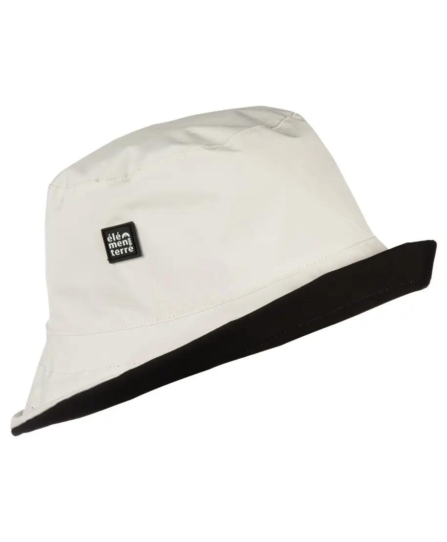 Bob réversible imperméable Élémenterre Gunsight 4/4