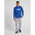 Enfiler Sweatshirt Hmlgo Multisport Homme HUMMEL