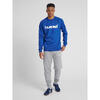 Enfiler Sweatshirt Hmlgo Multisport Homme HUMMEL