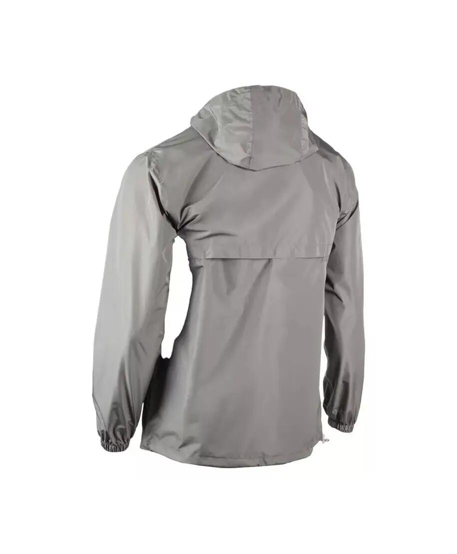 Veste imperméable Élémenterre Bragg 2/3