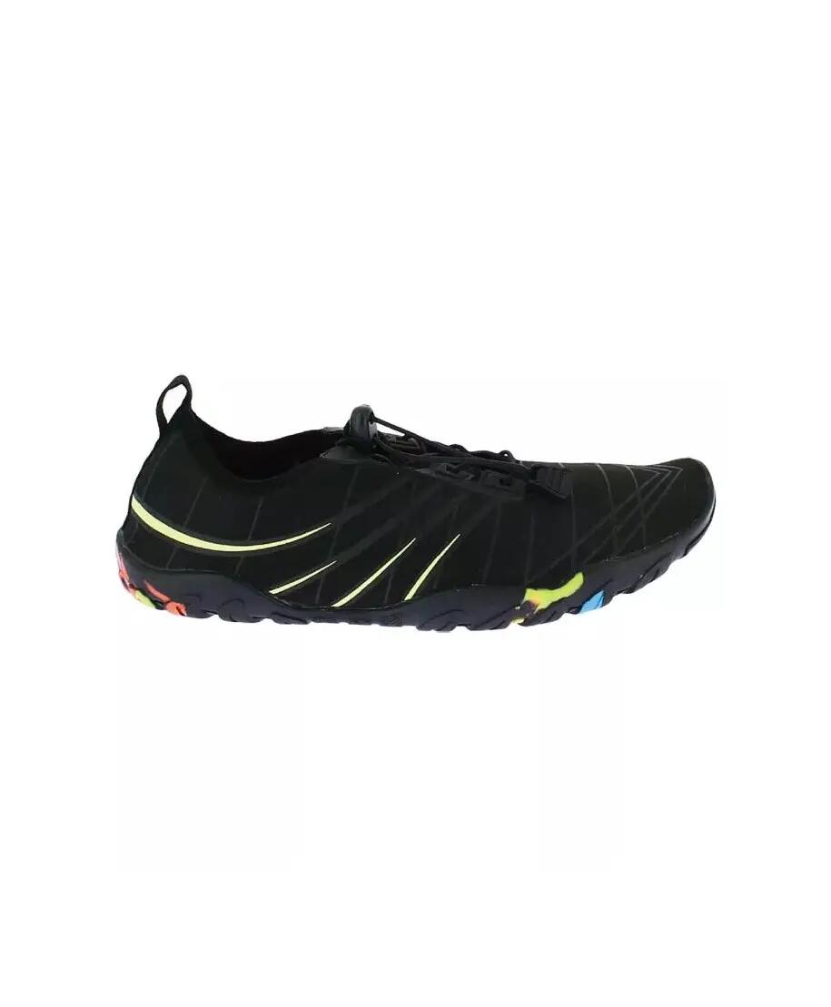 Waterschoenen Élémenterre Powell 1/7