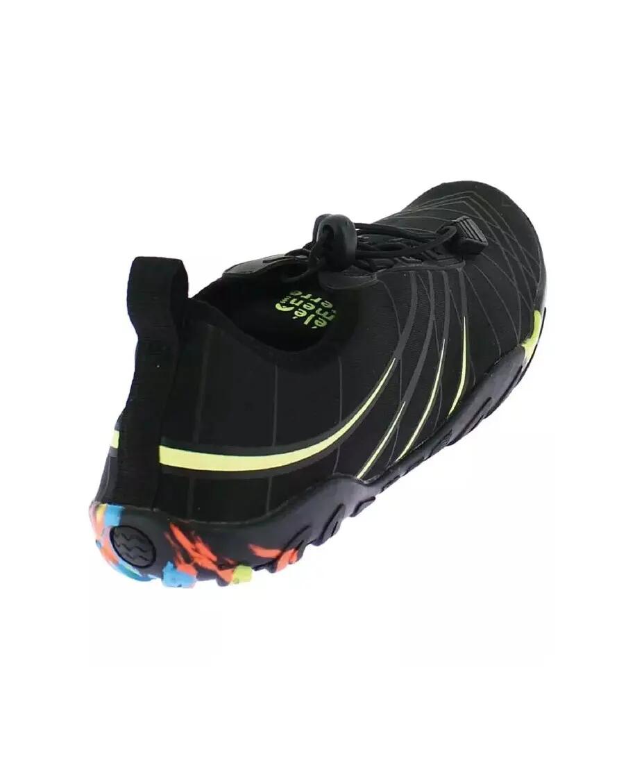 Waterschoenen Élémenterre Powell 7/7