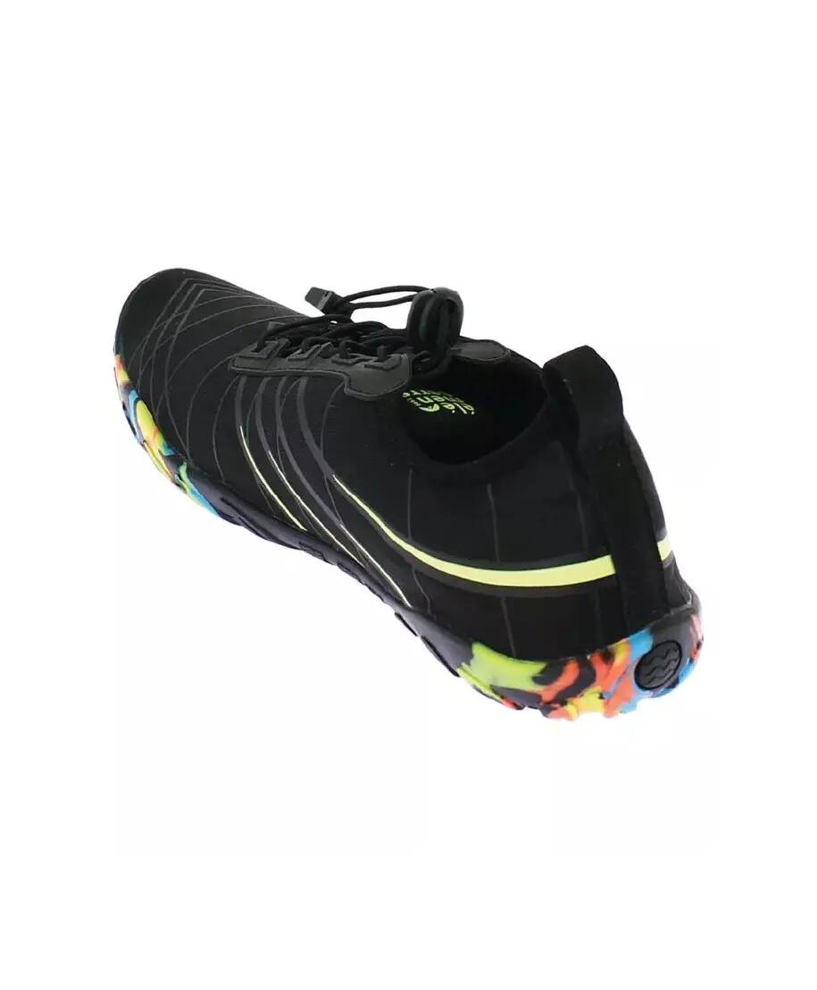 Waterschoenen Élémenterre Powell 6/7