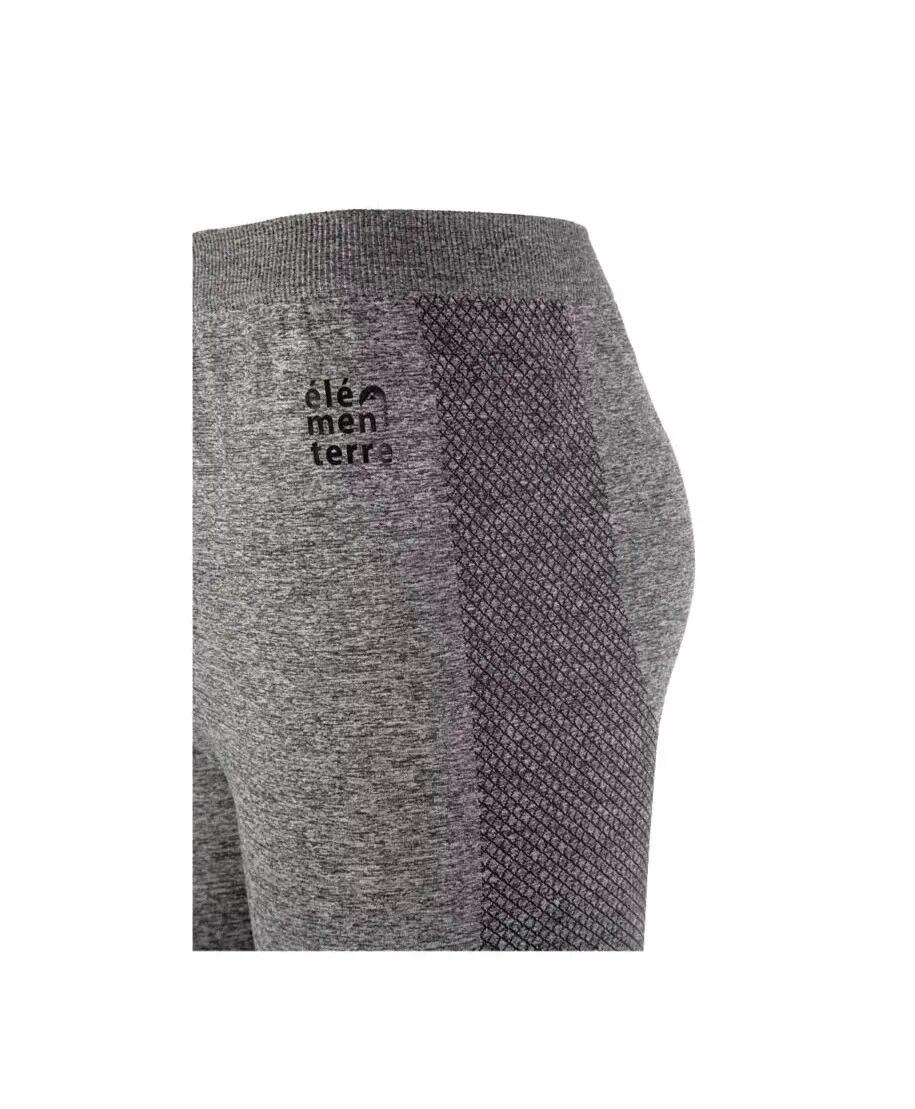 Mallas para mujer Elémenterre Beluga 3/3
