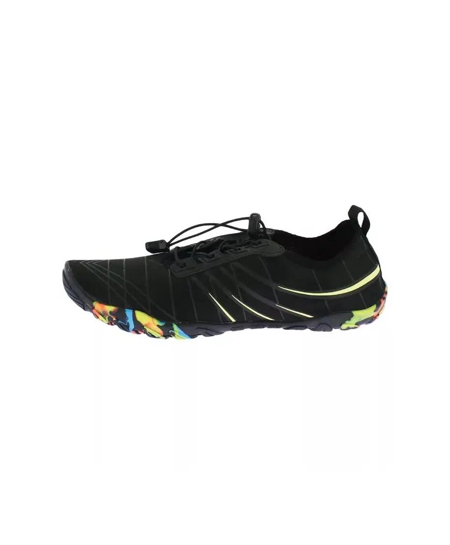 Waterschoenen Élémenterre Powell 4/7