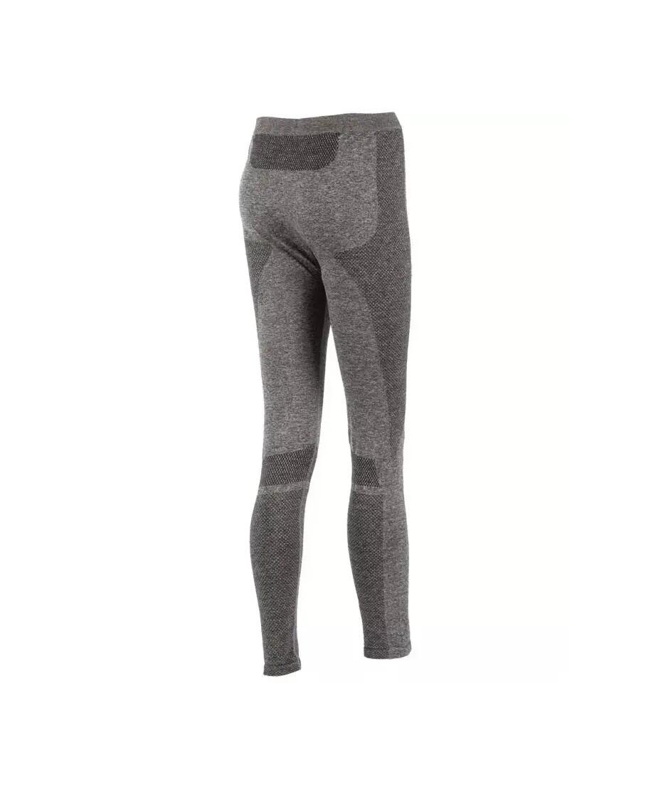 Mallas para mujer Elémenterre Beluga 2/3