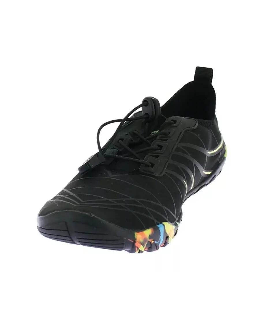 Waterschoenen Élémenterre Powell 3/7