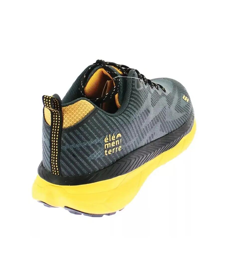 Scarpe da trekking basse Élémenterre Kowkash 6/6
