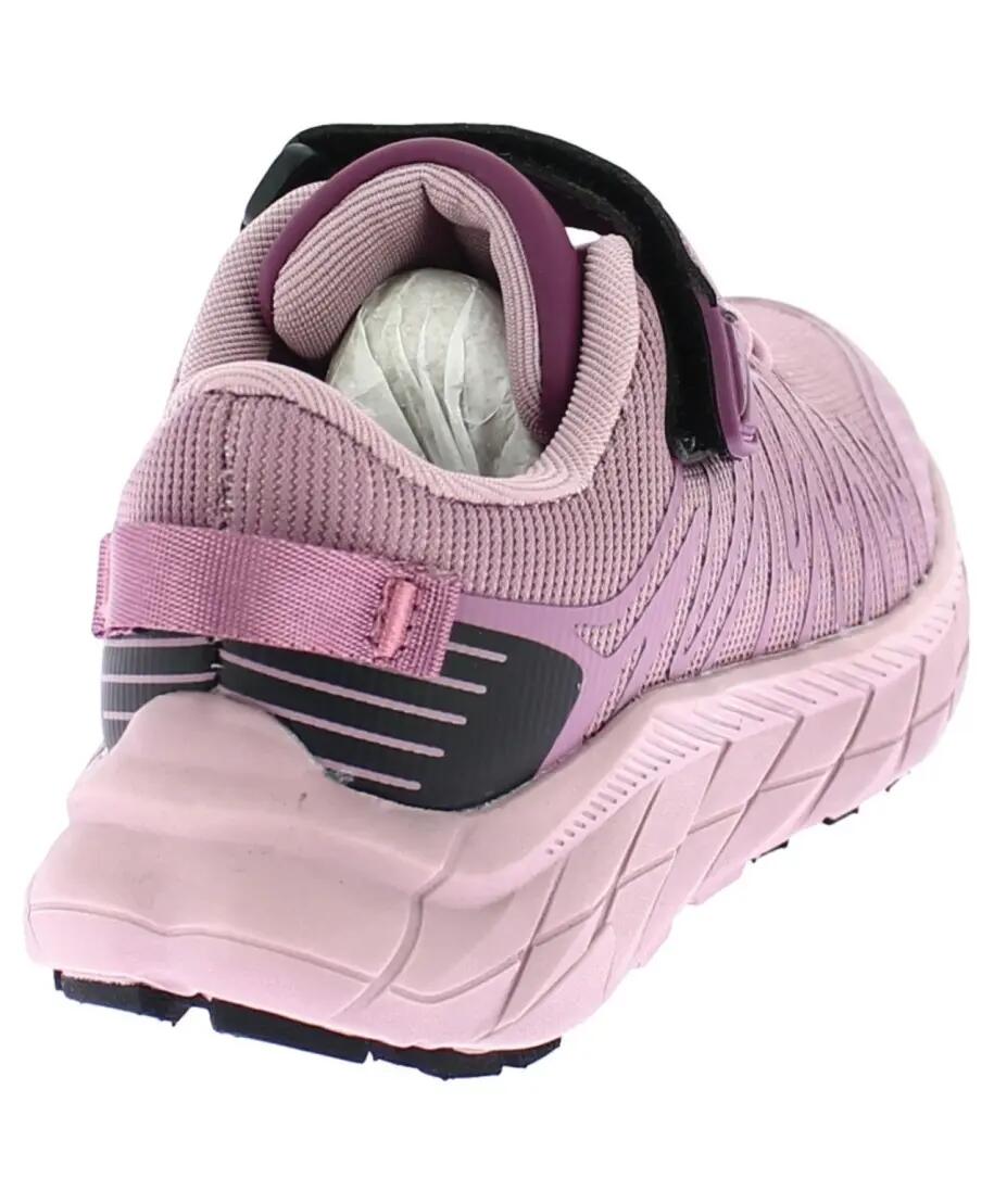 Kinderwandelschoenen Élémenterre Thimphou 6/6