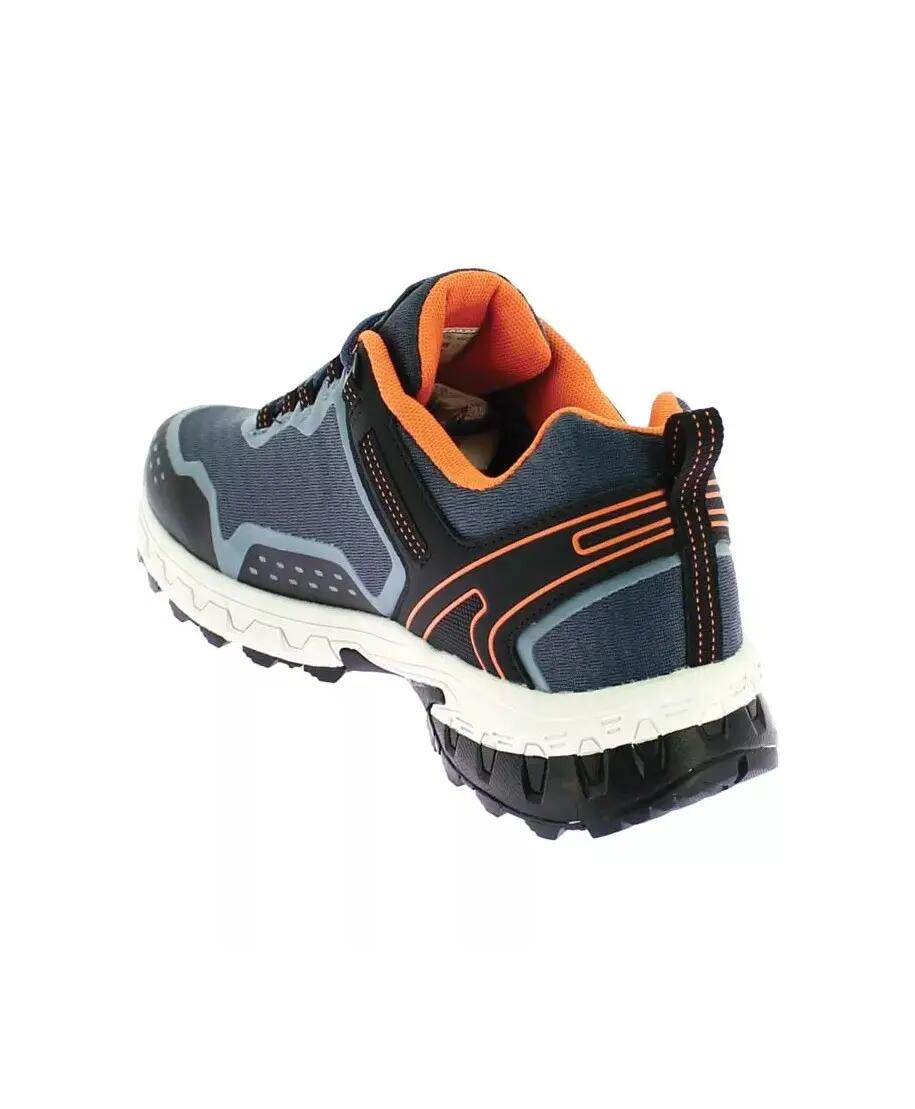Botas bajas de montaña Élémenterre Hedley EV 5/6