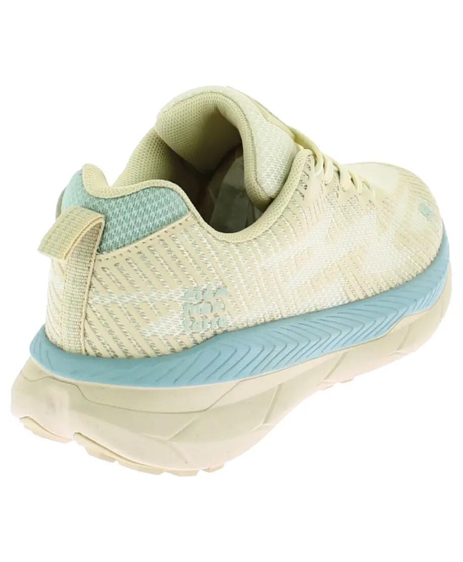 Botas de montaña para mujer Élémenterre Kowkash 6/6