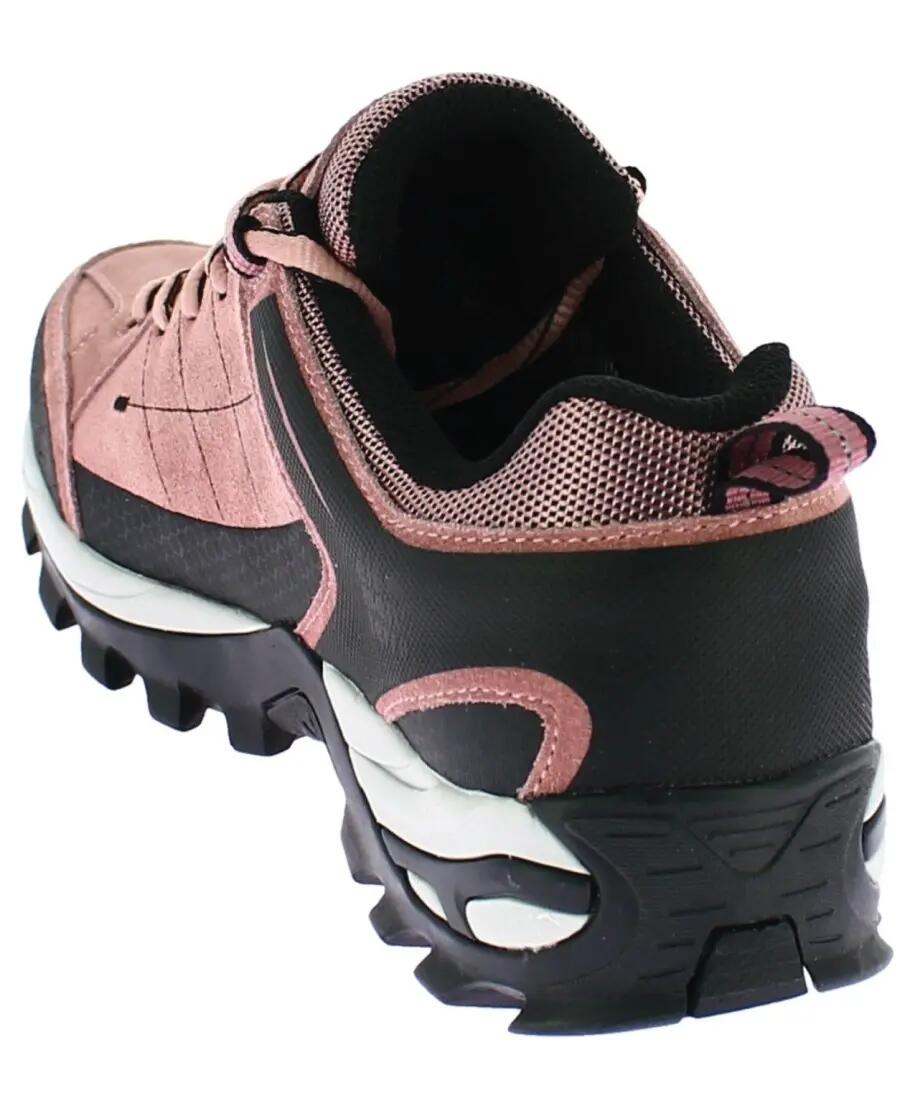 Wandelschoenen Élémenterre Sonora Low EV 5/6