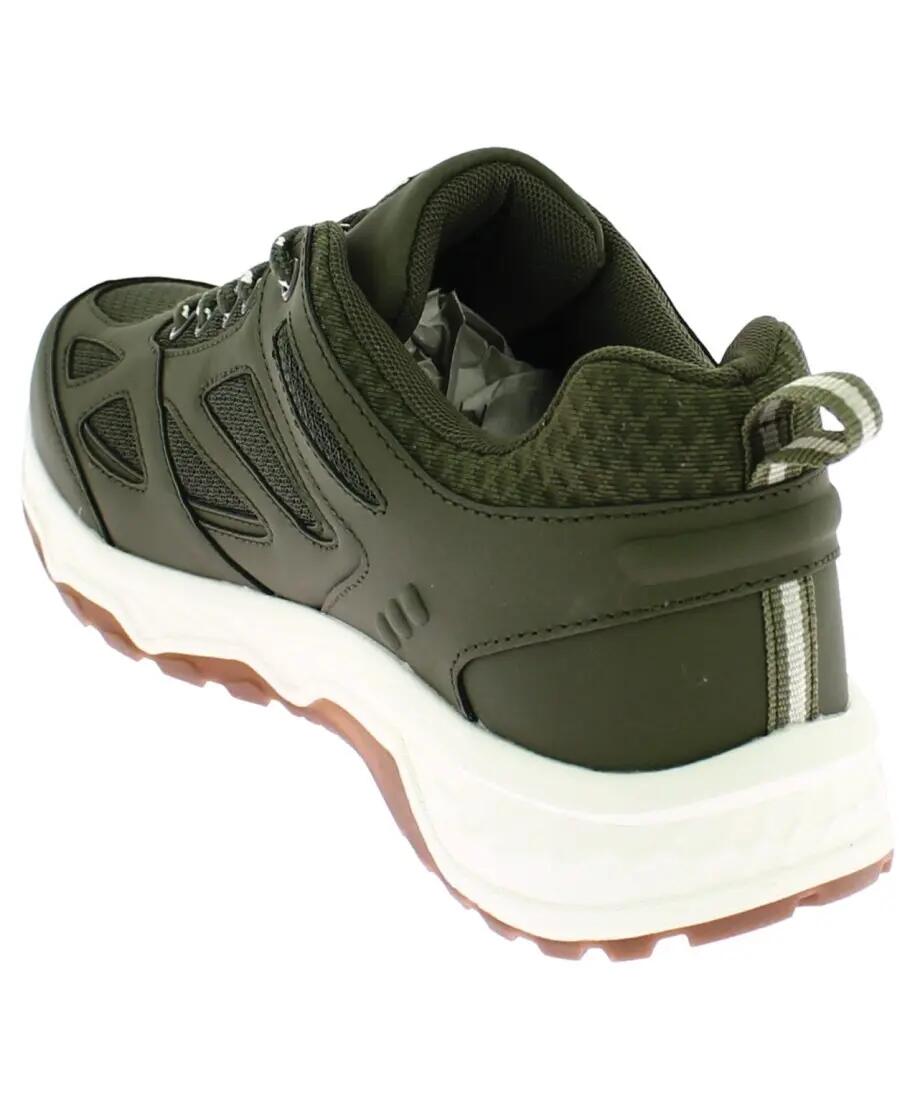 Chaussures de randonnée Élémenterre Sanbona EV 5/6