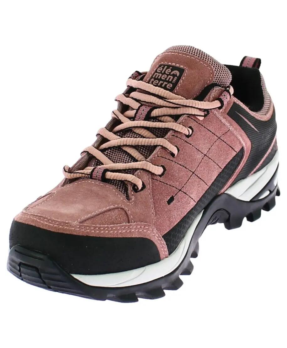 Wandelschoenen Élémenterre Sonora Low EV 3/6
