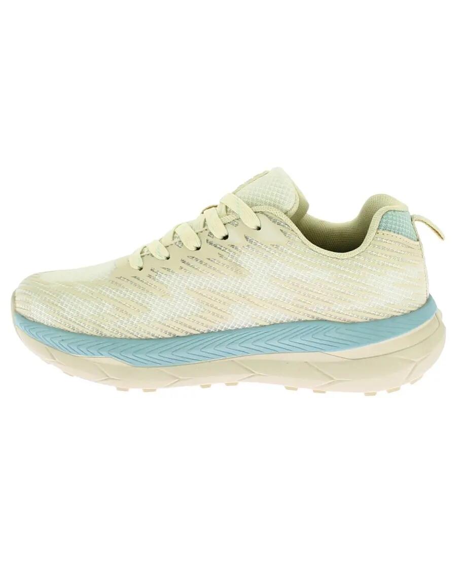 Botas de montaña para mujer Élémenterre Kowkash 4/6