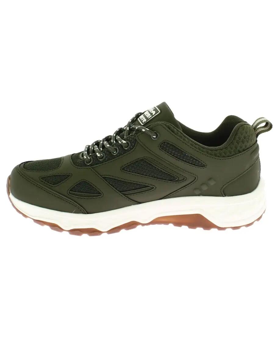 Chaussures de randonnée Élémenterre Sanbona EV 4/6