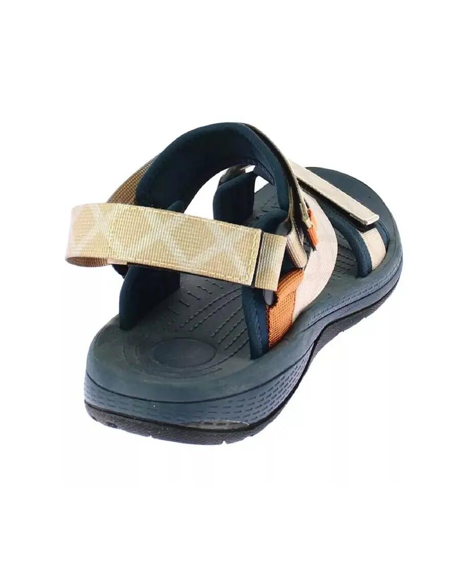 Sandalias Élémenterre Yannell 6/6