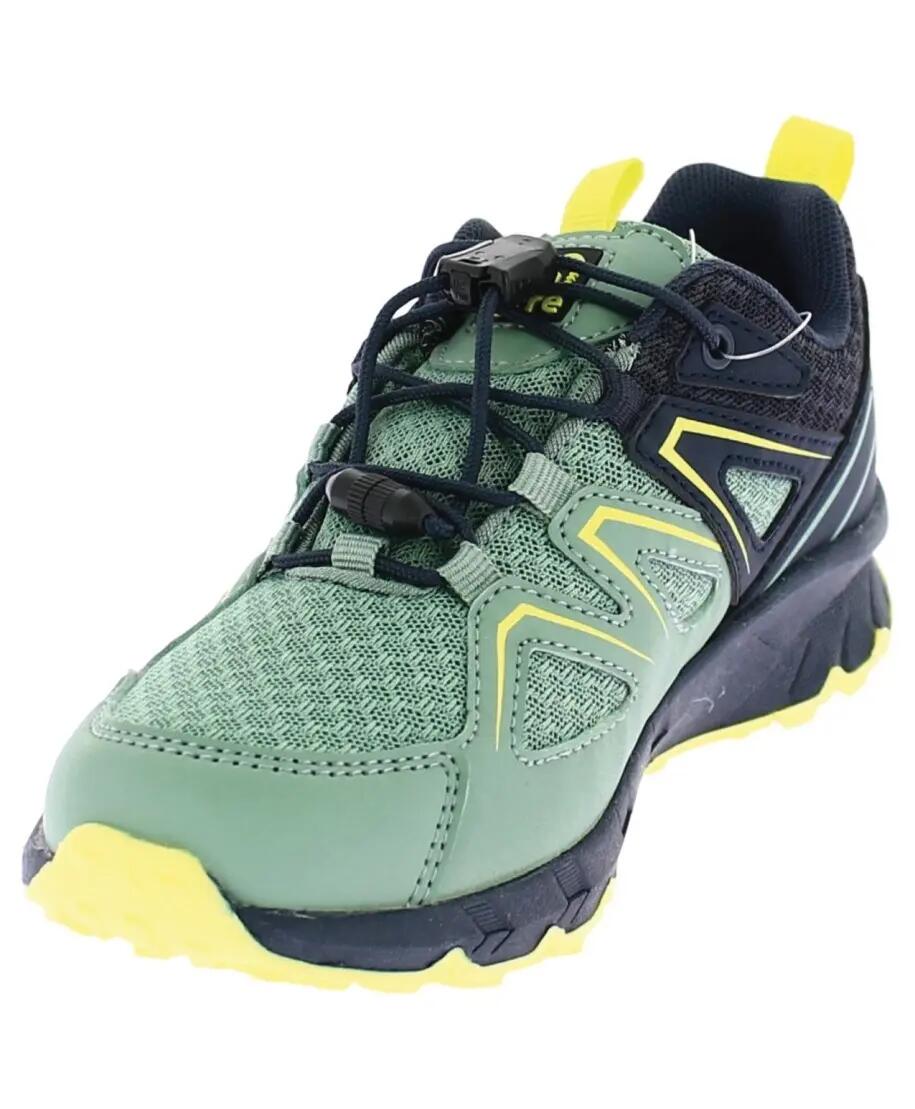 Kinderwandelschoenen Élémenterre Zenteno 3/6