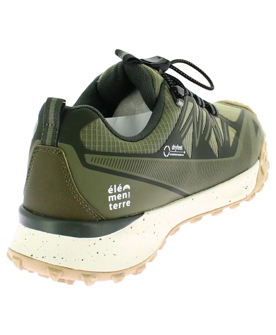 Buty trekkingowe Élémenterre Vargas 6/6