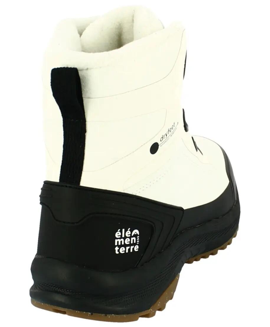 Chaussures de randonnée Élémenterre Hemlock 6/7