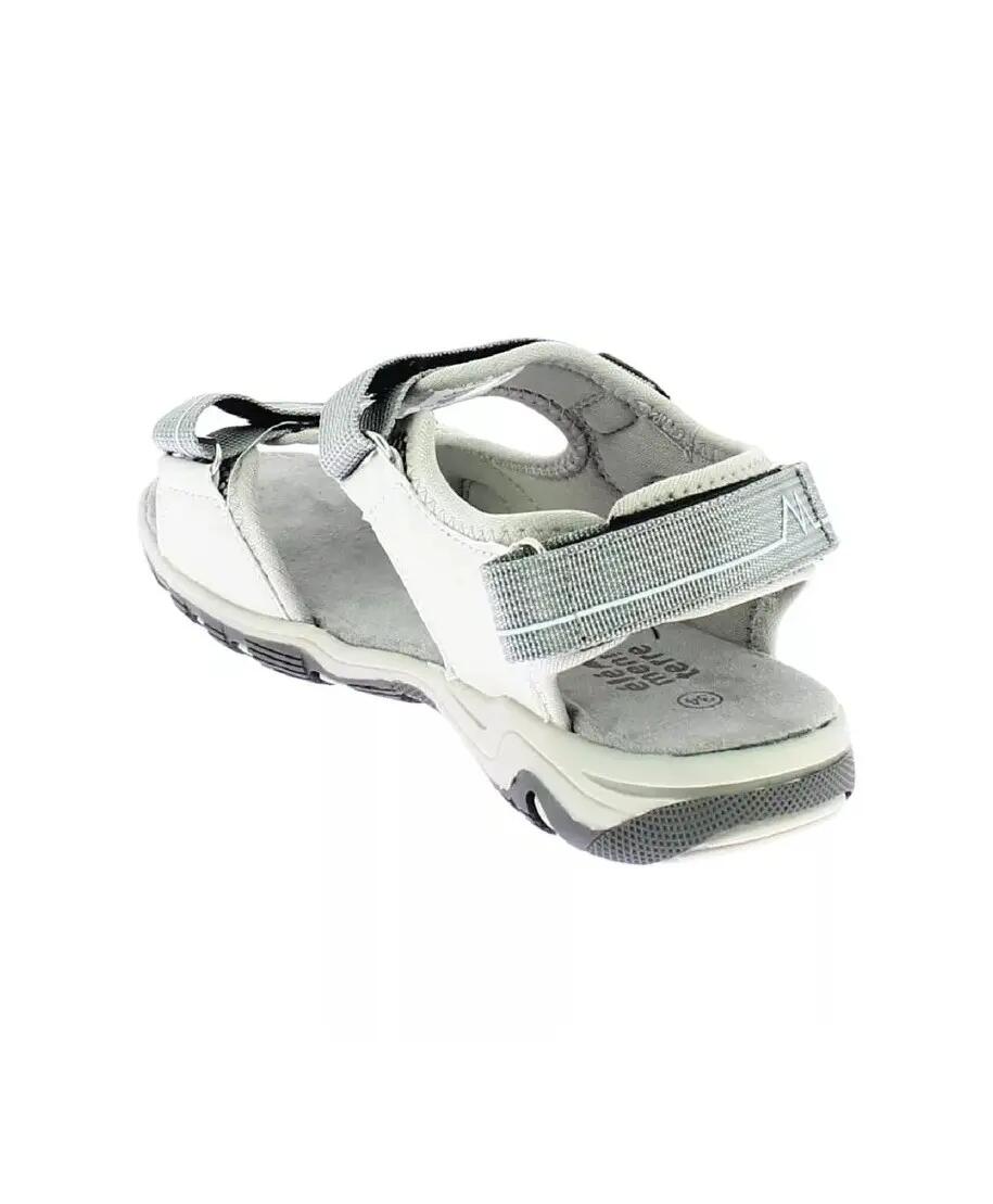 Hiking sandals for children Élémenterre Roxy 5/6