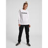 Enfiler Sweatshirt Hmlgo Multisport Femme HUMMEL