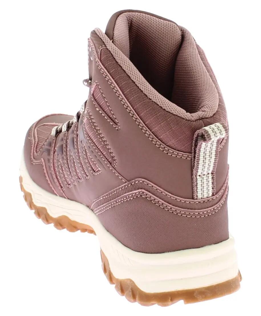 Chaussures de randonnée femme Élémenterre Gustavus EV 5/6
