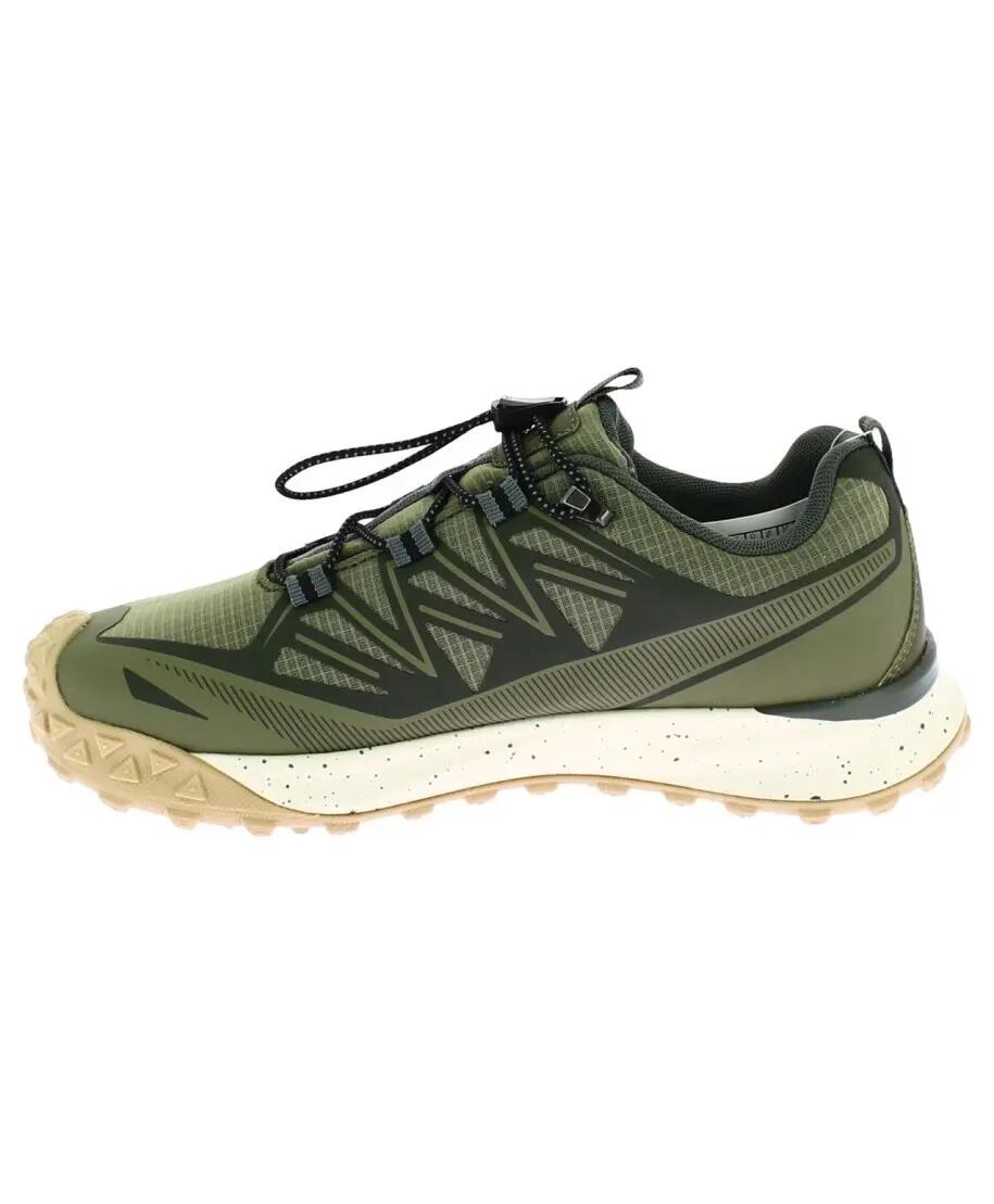 Buty trekkingowe Élémenterre Vargas 4/6