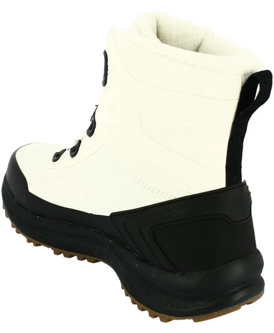 Chaussures de randonnée Élémenterre Hemlock 5/7
