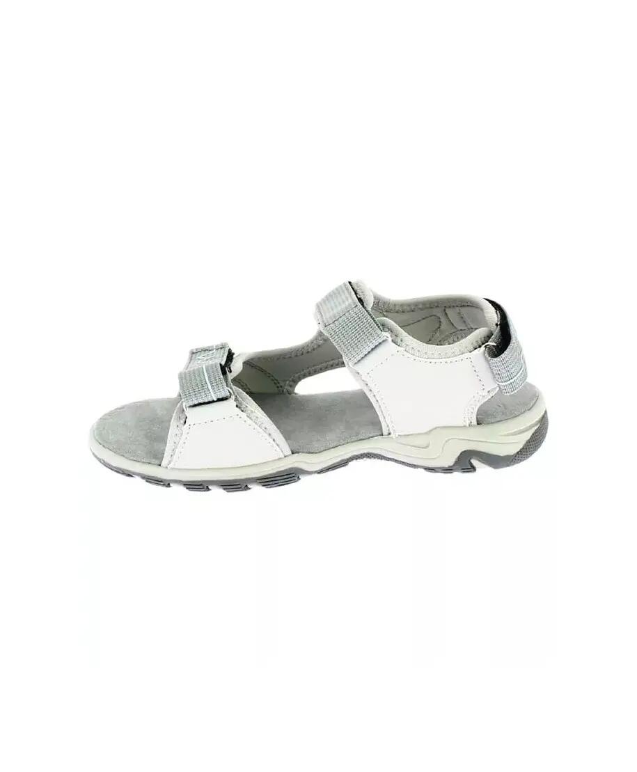 Hiking sandals for children Élémenterre Roxy 4/6