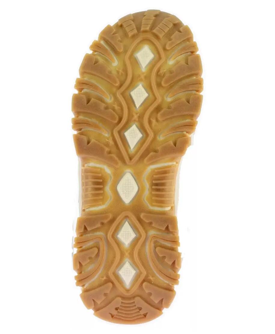 Wimin Marron 36 7/7