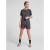 HUMMEL hmlAUTHENTIC POLY SHORTS WOMAN