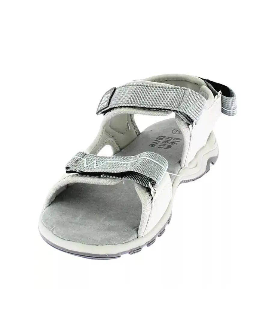 Hiking sandals for children Élémenterre Roxy 3/6