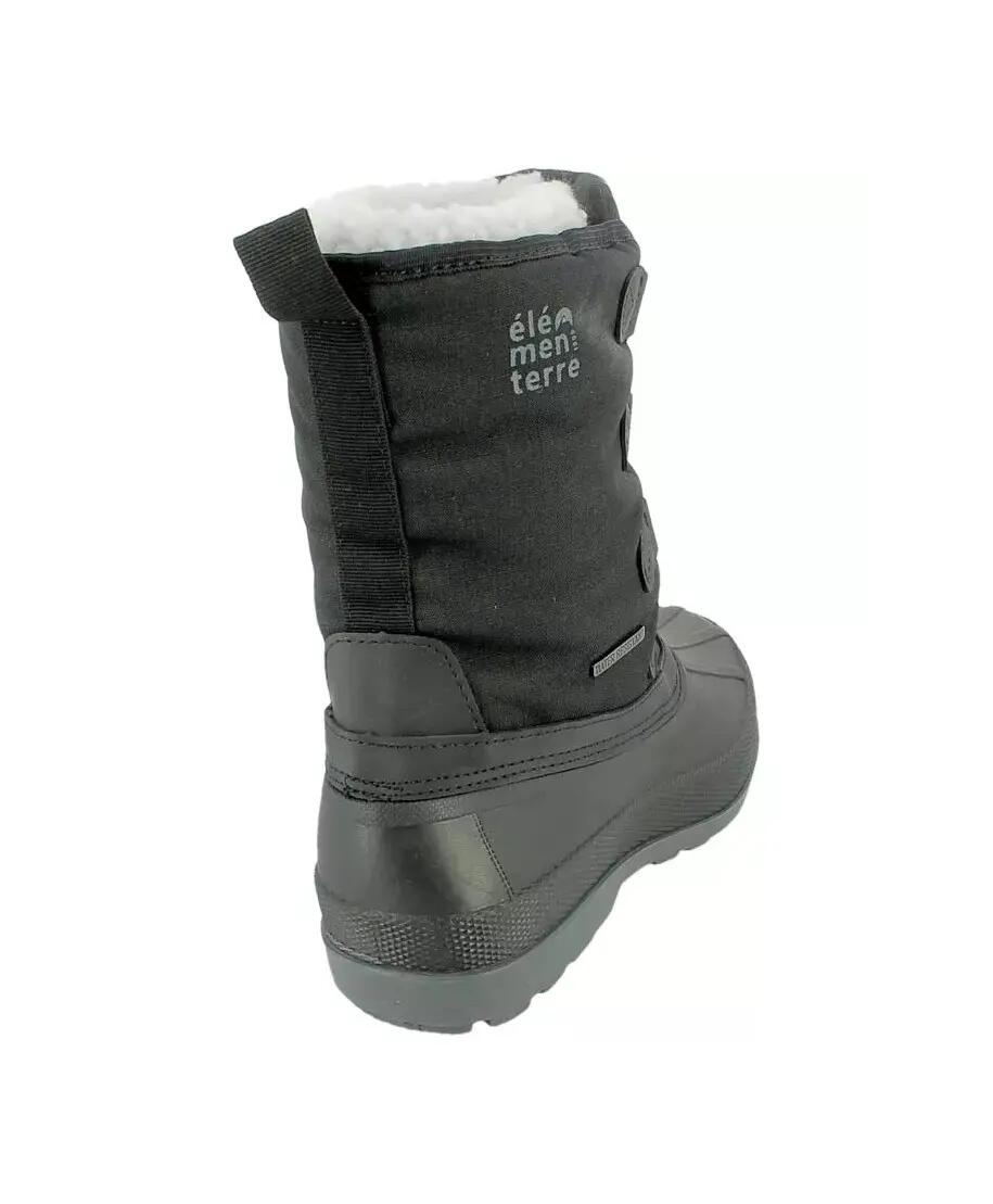 Botas Elémenterre Nunsveil 6/7