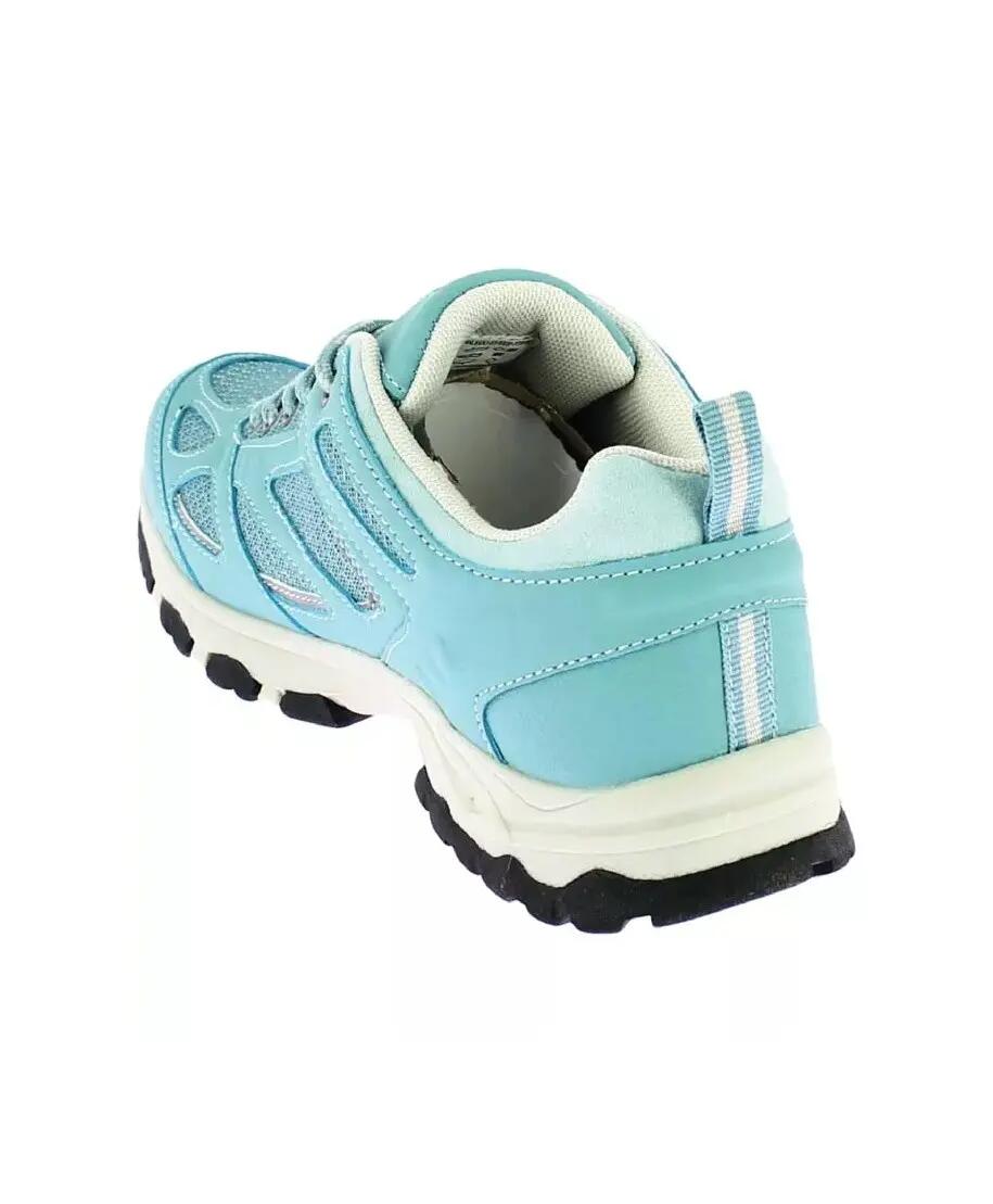 SANBONA_EV Chaussure de marche tige basse 5/6