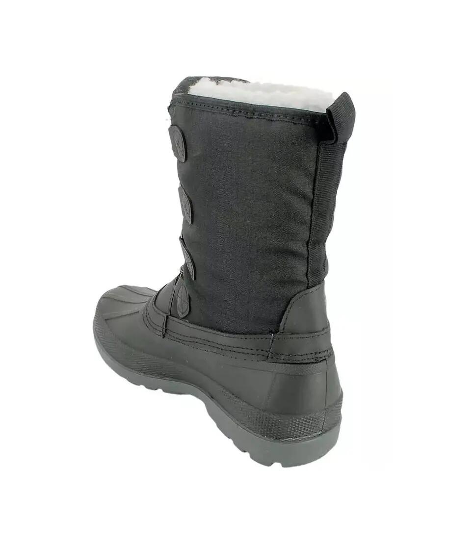 Botas Elémenterre Nunsveil 5/7