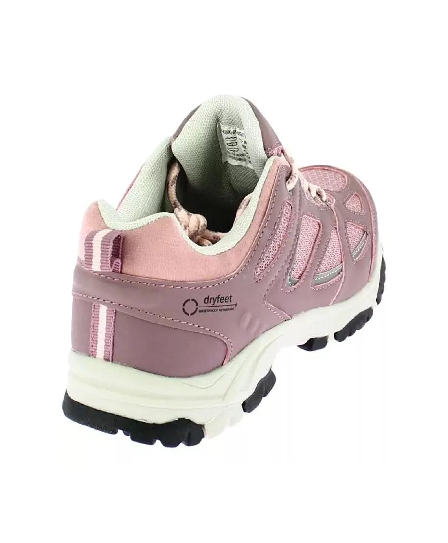 Schoenen Élémenterre 6/6
