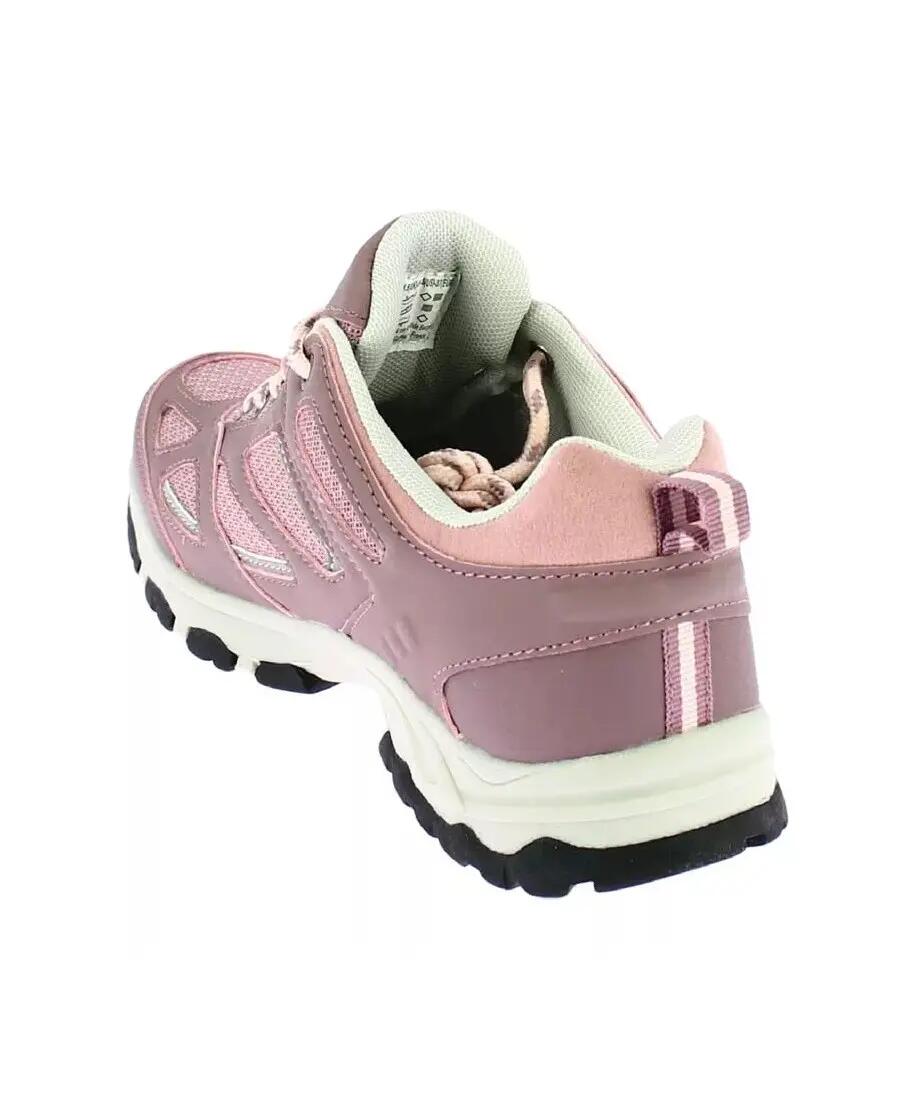 Schoenen Élémenterre 5/6