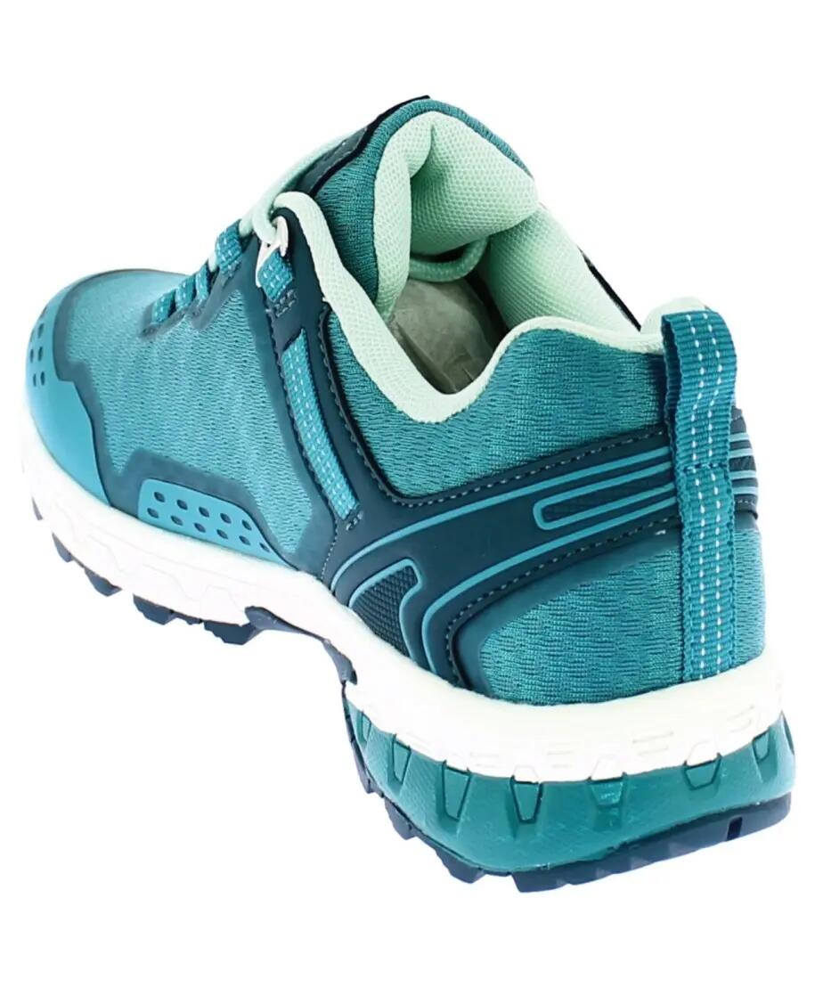 Dameswandelschoenen Élémenterre Hedley EV 5/6