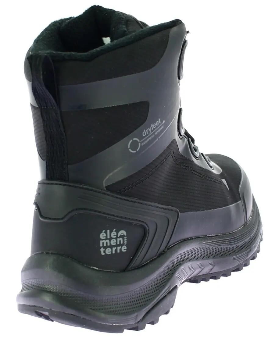 Schoenen Élémenterre 7/7